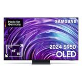 Samsung S95D (2024)