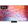 GQ65QN700BTXZG von Samsung