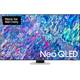 Samsung Neo QLED QN85B Produktvergleich