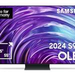 OLED 65 Zoll