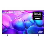 Samsung GQ75Q6FAAU