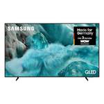 Samsung GQ75Q7F2AU