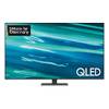 GQ75Q80AATXZG von Samsung