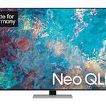 Samsung-Fernseher (75 Zoll)