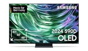 OLED TV