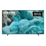 Samsung GQ85Q7FAAU