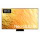 Samsung GQ85QN800BTXZG Produktvergleich