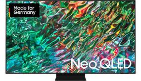 80-Zoll-Fernseher
