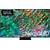 Samsung QN90B GQ85QN90BATXZG