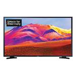 Samsung GU32T5379CUXZG
