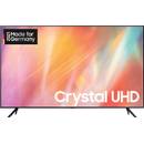 Samsung GU43AU7179UXZG 2021