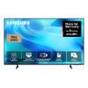 GU43U7099HU (2026) von Samsung
