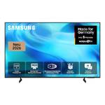 Samsung GU43U7099HU (2026)