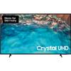 Samsung GU50BU8079UXZG