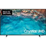 Samsung GU55BU8079UXZG