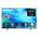 GU55U7099HU von Samsung