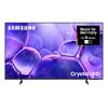 GU55U8079FU von Samsung