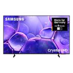 Samsung GU55U8079FU