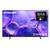 Samsung GU55U8079FU