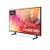 Samsung DU7179