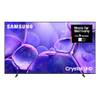 U8079F von Samsung