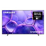 Samsung U8079F