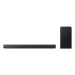 Samsung HW-B460GF