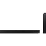 Samsung-Soundbar
