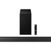 HW-B650F/ZF von Samsung
