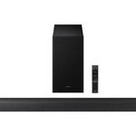 Samsung HW-B650F/ZF