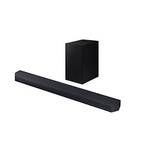 Samsung-Soundbar