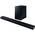 HW-Q60T von Samsung