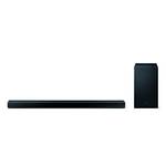 Samsung-Soundbar