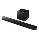 Samsung HW-Q800F/ZF