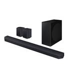 Samsung-Soundbar