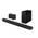 HW-Q930C/ZF von Samsung