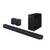 Samsung HW-Q930C/ZF