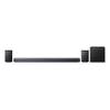 HW-Q935GF von Samsung