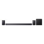 Samsung HW-Q935GF