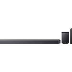 Samsung-Soundbar