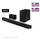 Samsung-Soundbar