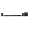 HW-Q995GF von Samsung