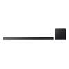 HW-QS710GF von Samsung