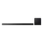 Samsung HW-QS710GF