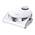 Jet Bot AI von Samsung