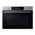 NQ5B4553FBS/U1 von Samsung