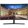 C27F398FWR von Samsung