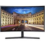 Samsung C27F398FWR