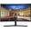 C27F398FWR von Samsung
