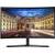 Samsung C27F398FWR